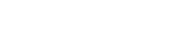 Logo Cartório SBC